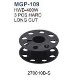MGP BOBBIN 270010B-S